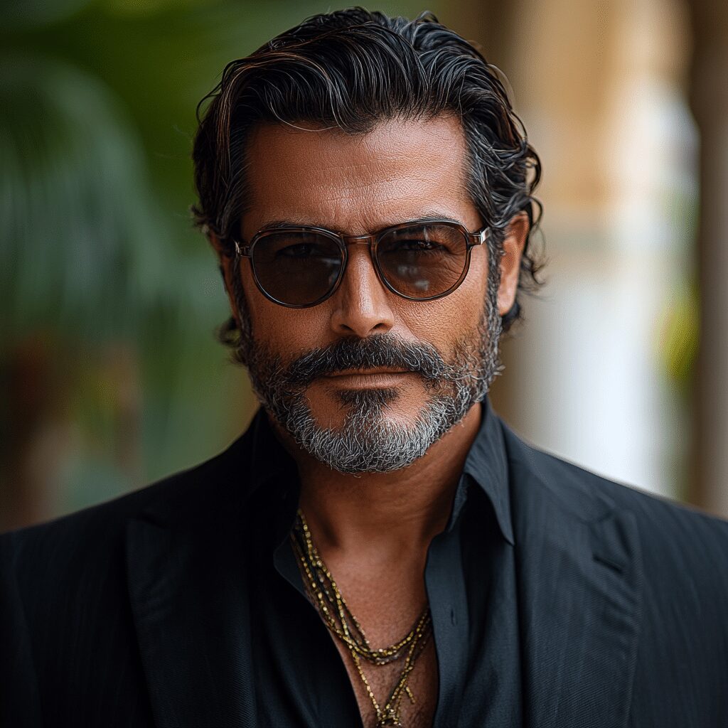 Anil Kapoor