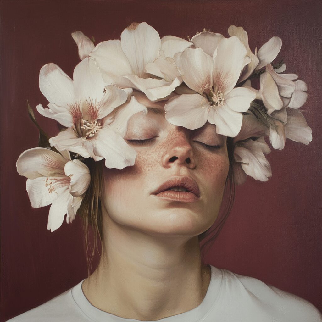 Anna Thomson