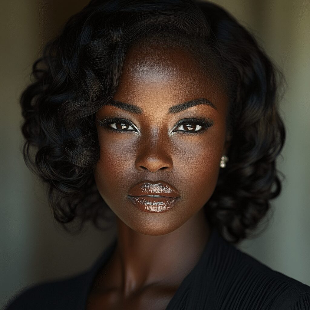 Annalise Keating