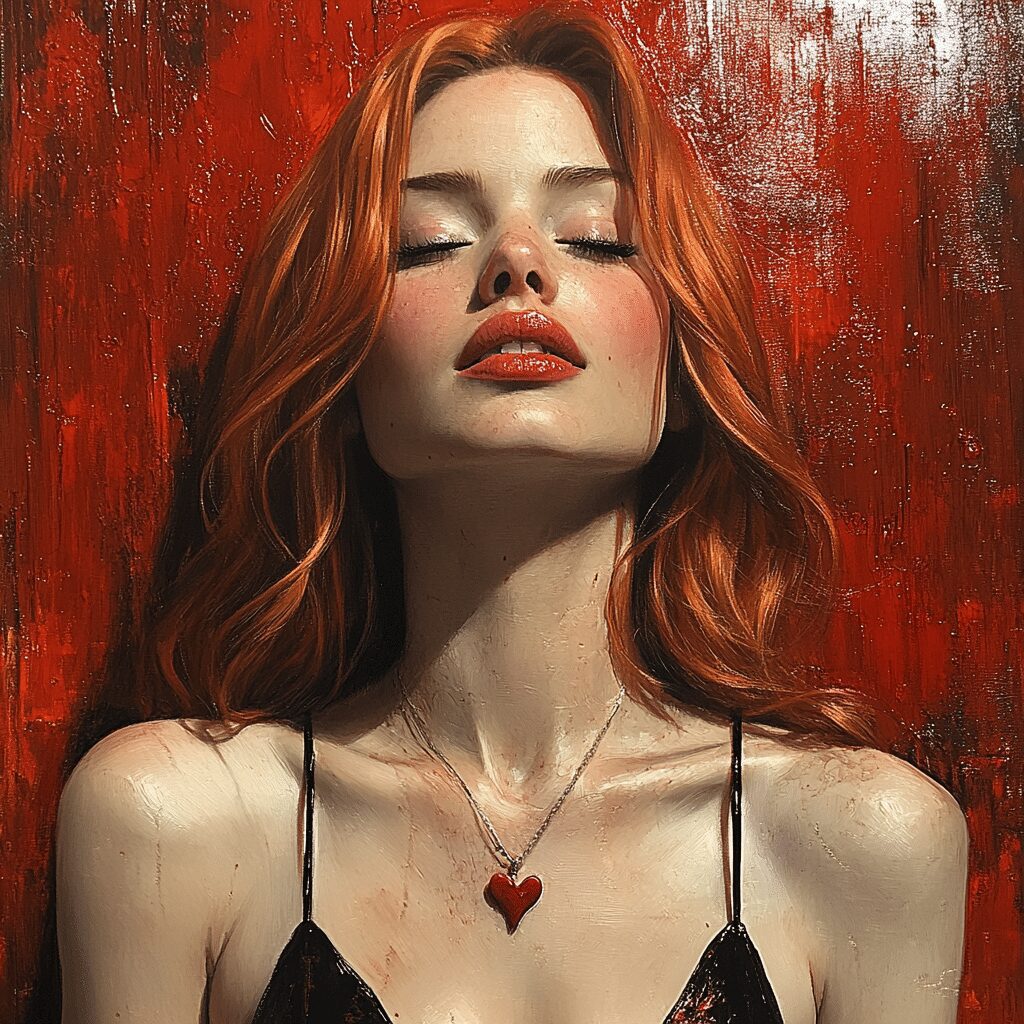Annie Guest