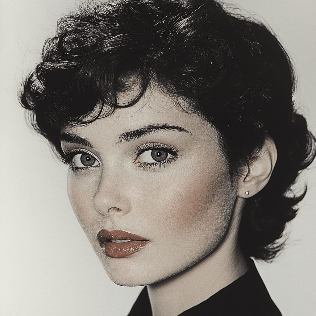 Anya Longwell