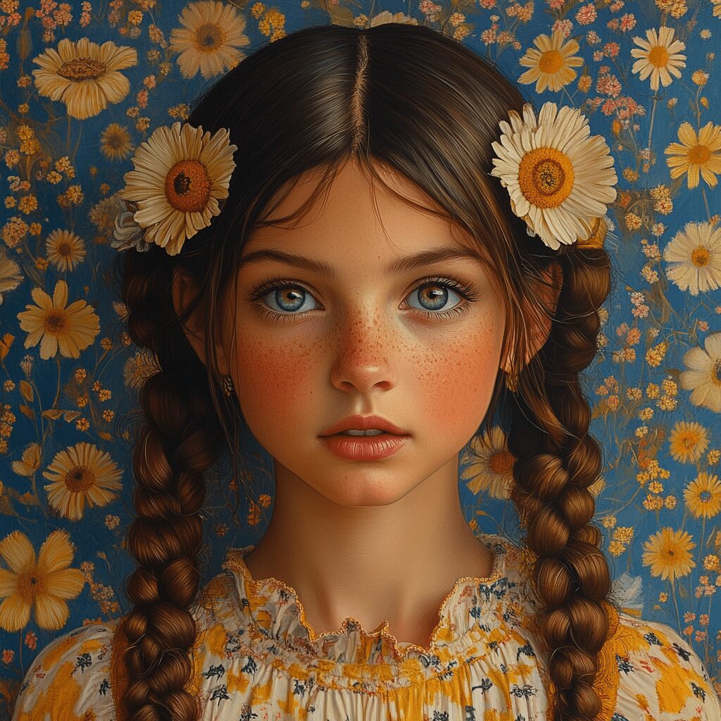 Arabseed