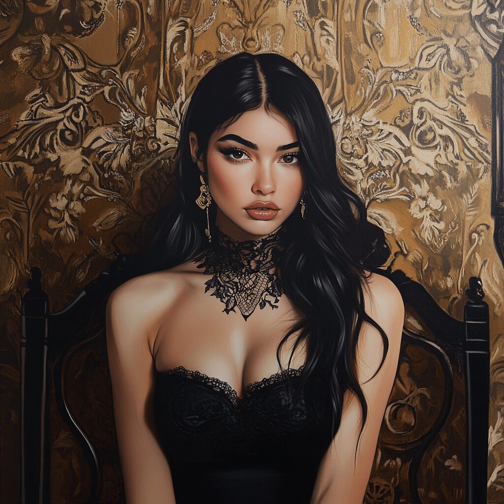 Ariadna Gil