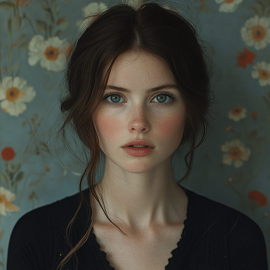 Ashley Lane