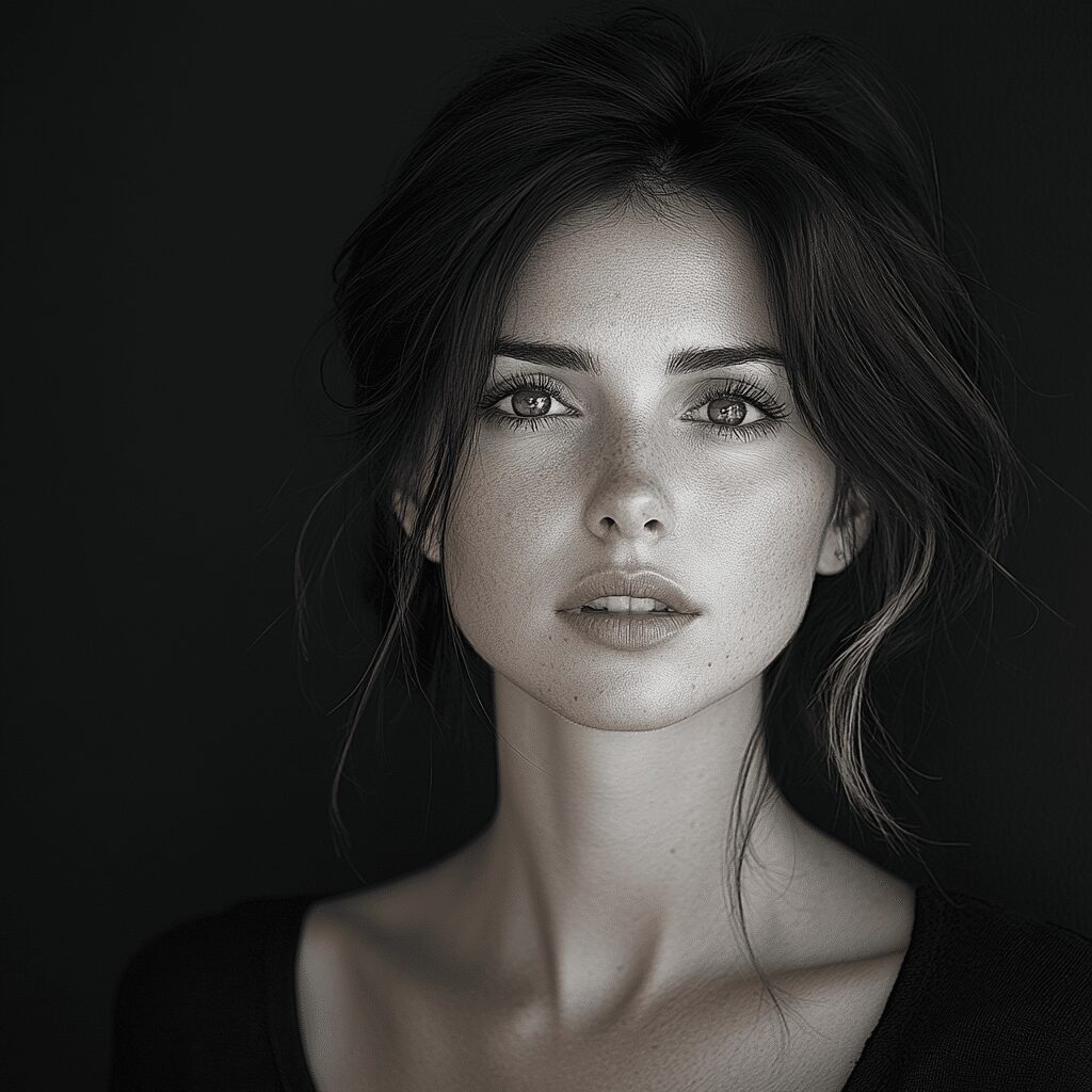 Ashley Manning