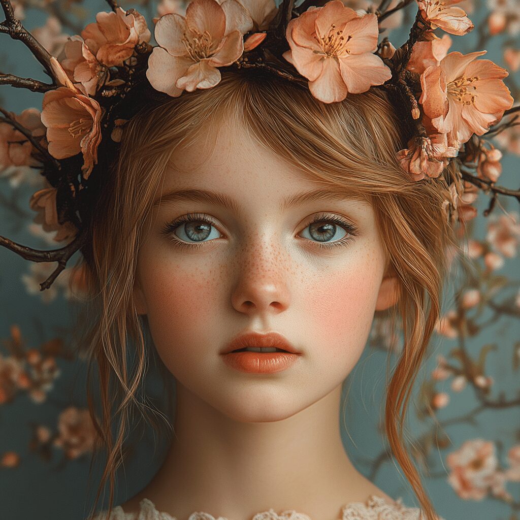 Audrey Caroline Mcgraw