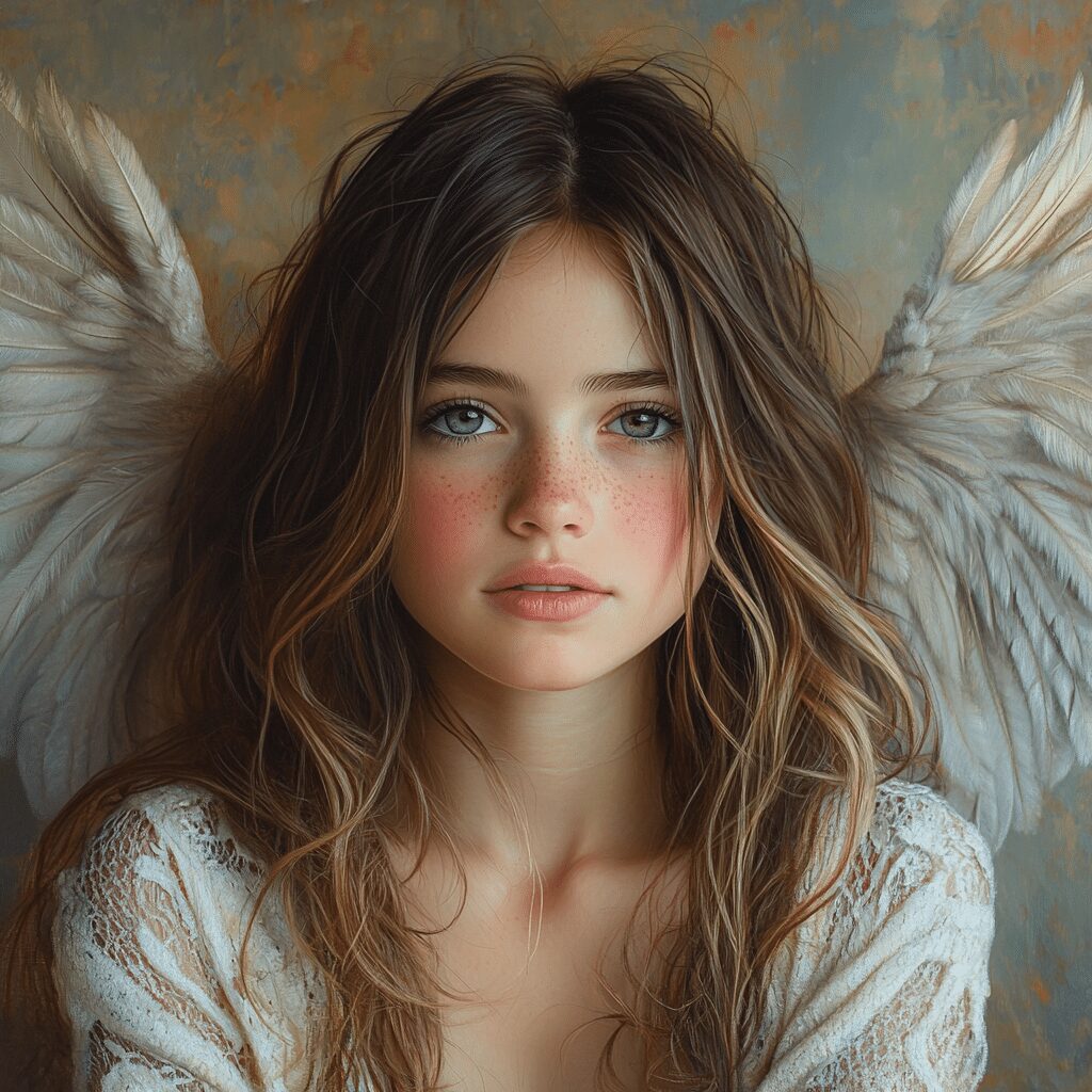 Audrey Caroline Mcgraws