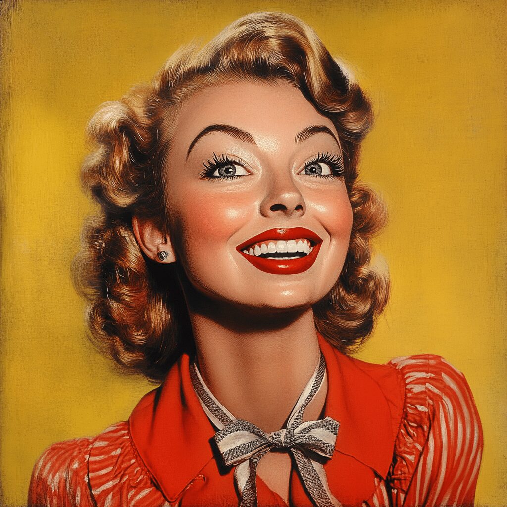 Audrey Meadows