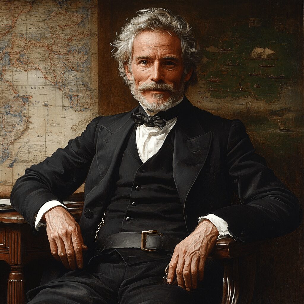 August Miklos Friedrich Hermann