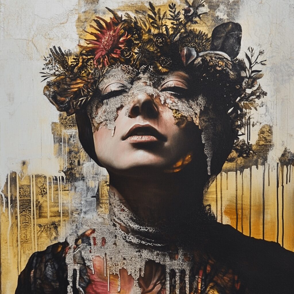 Austen Kroll