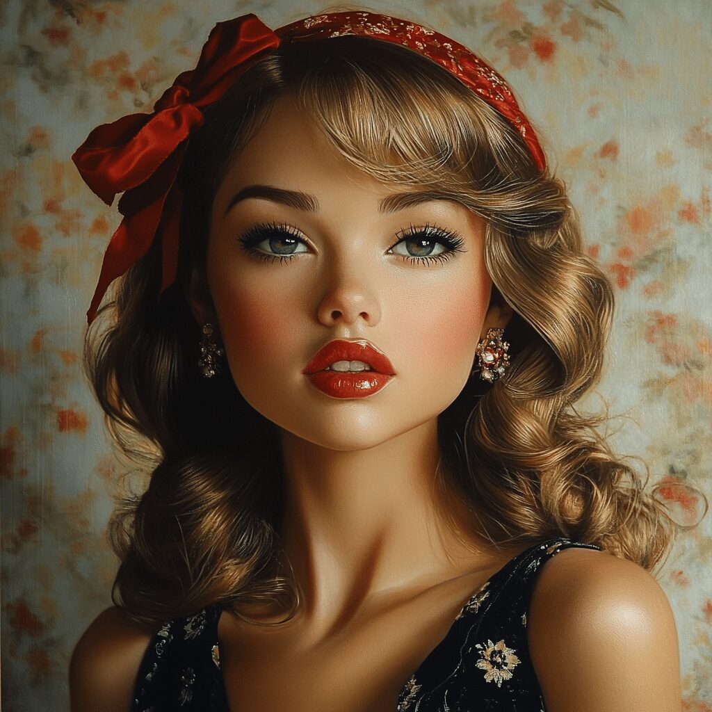 Barbie Benton