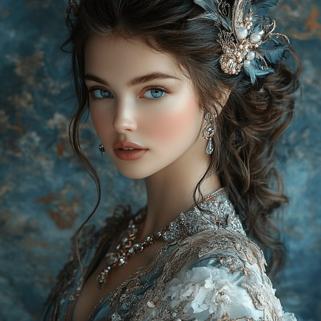 Bella Rose