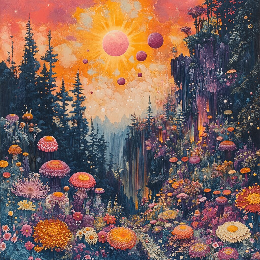 Ben Afleck