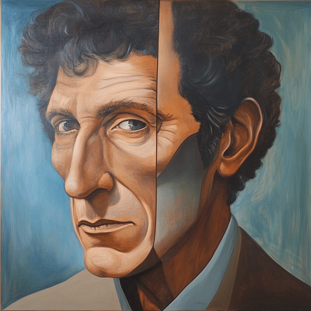 Bert Convy