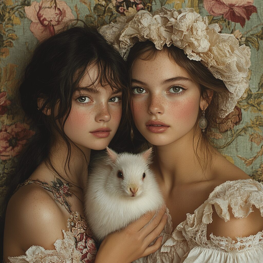 Beth Dover