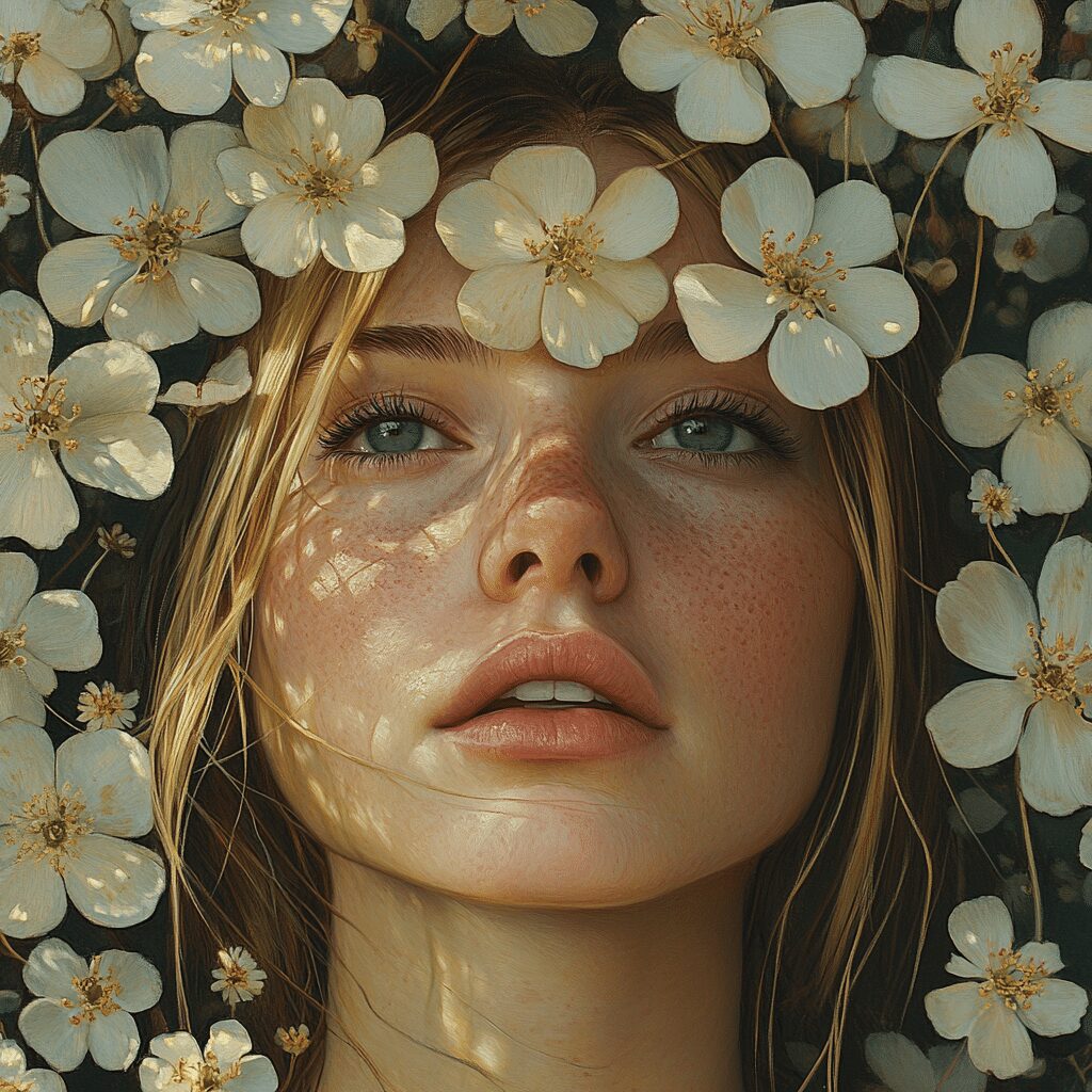 Beth Leonard