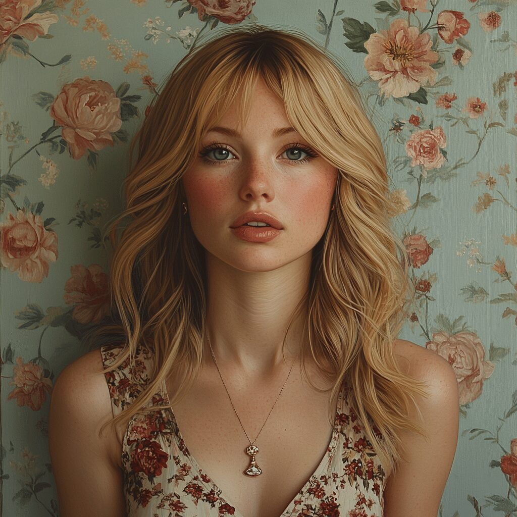 Beth Riesgrafs