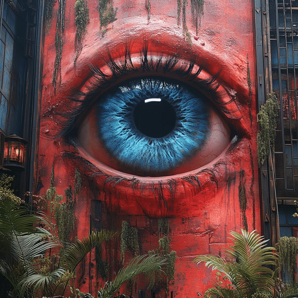Big Brother 25