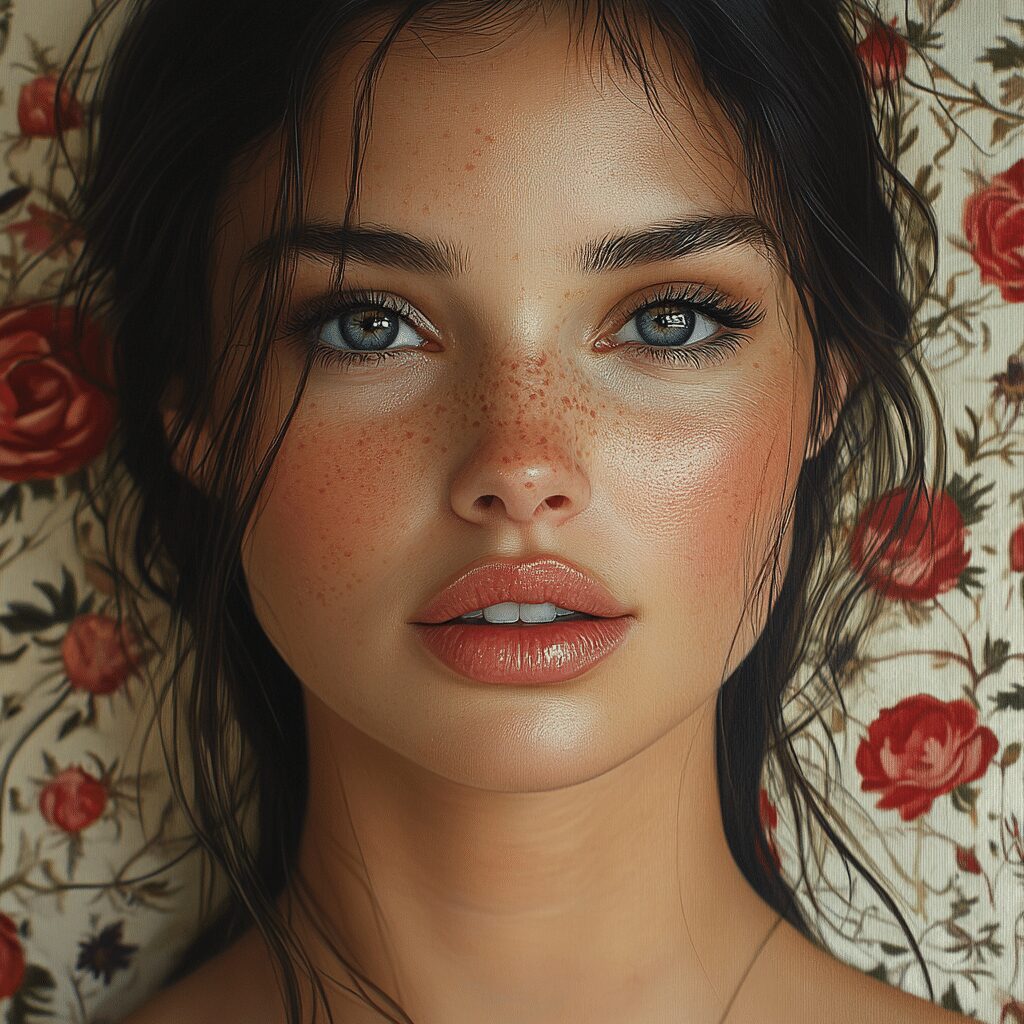 Bojana Jankovic