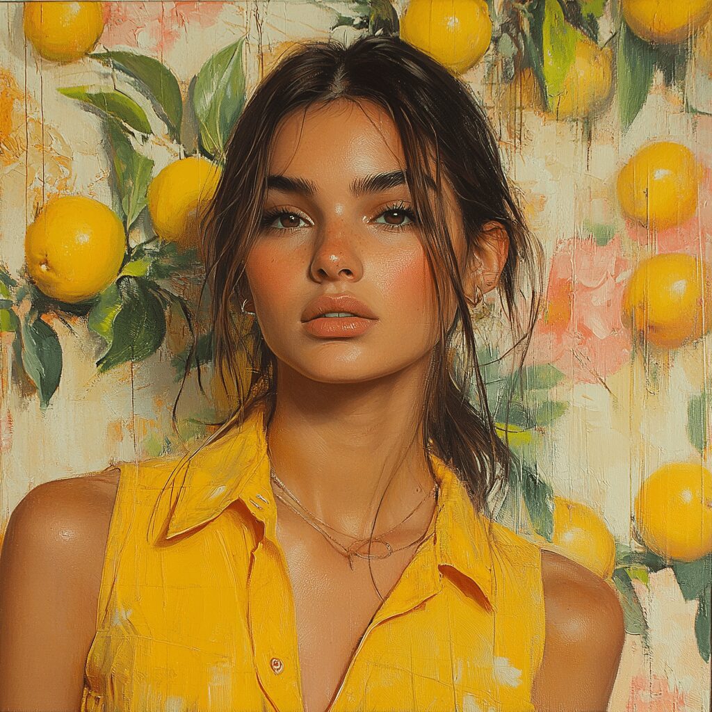 Bojana Novakovic