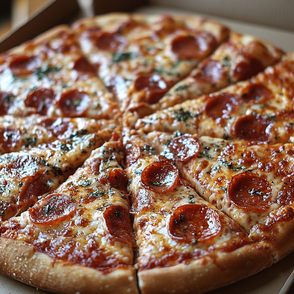 Boxed Lunch