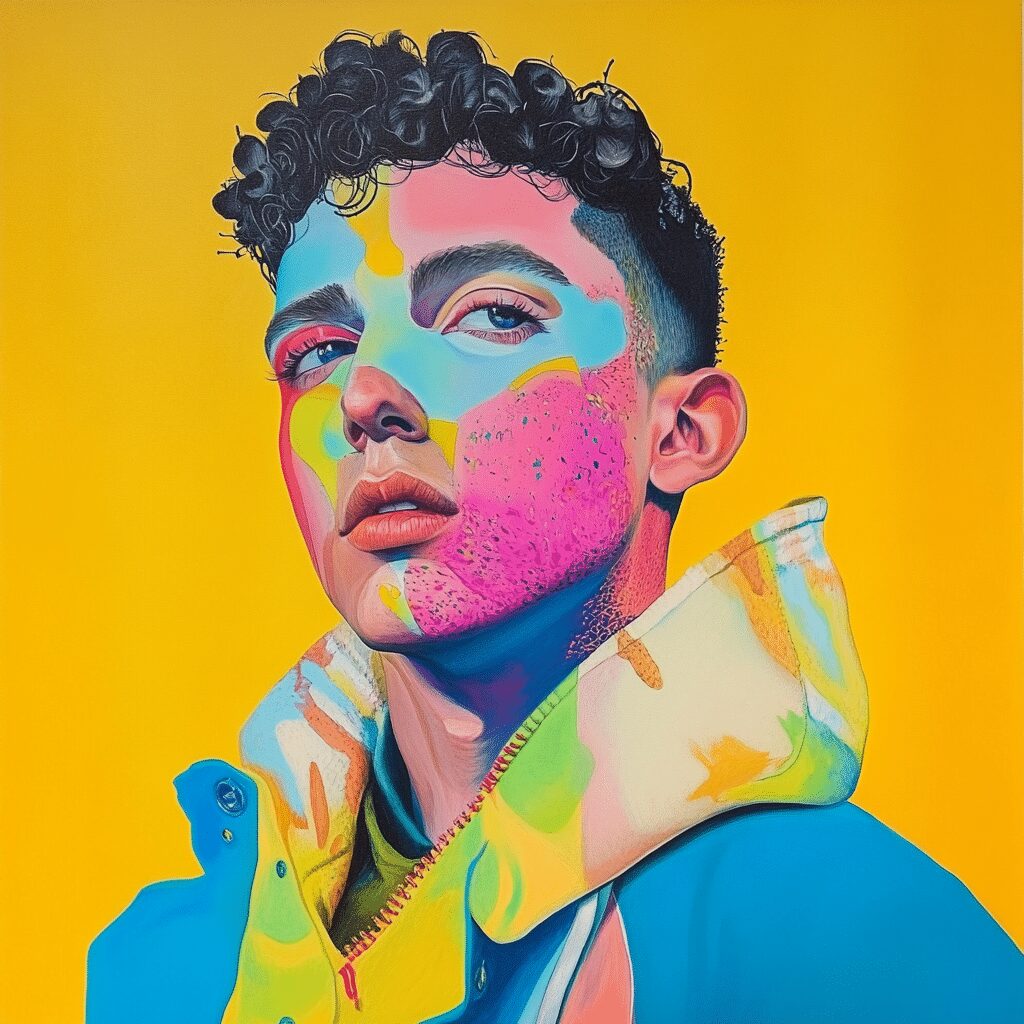 Brandon Frankel