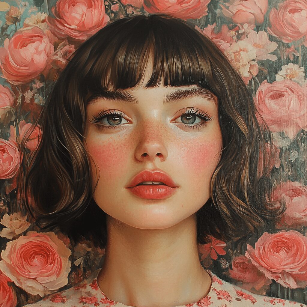 Brenda Warner
