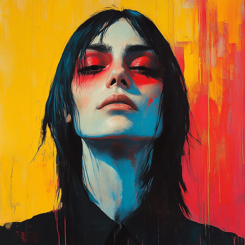 Brian Bell