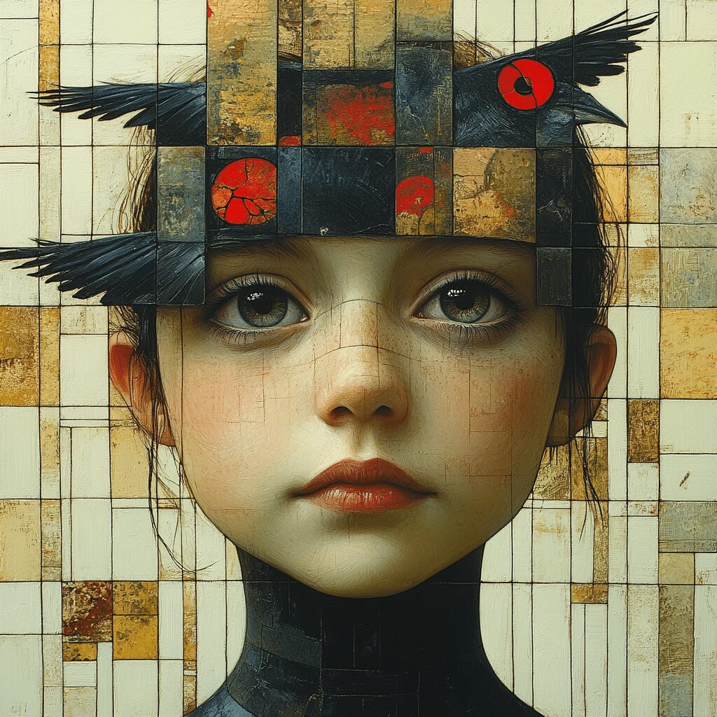 Brian Robbins