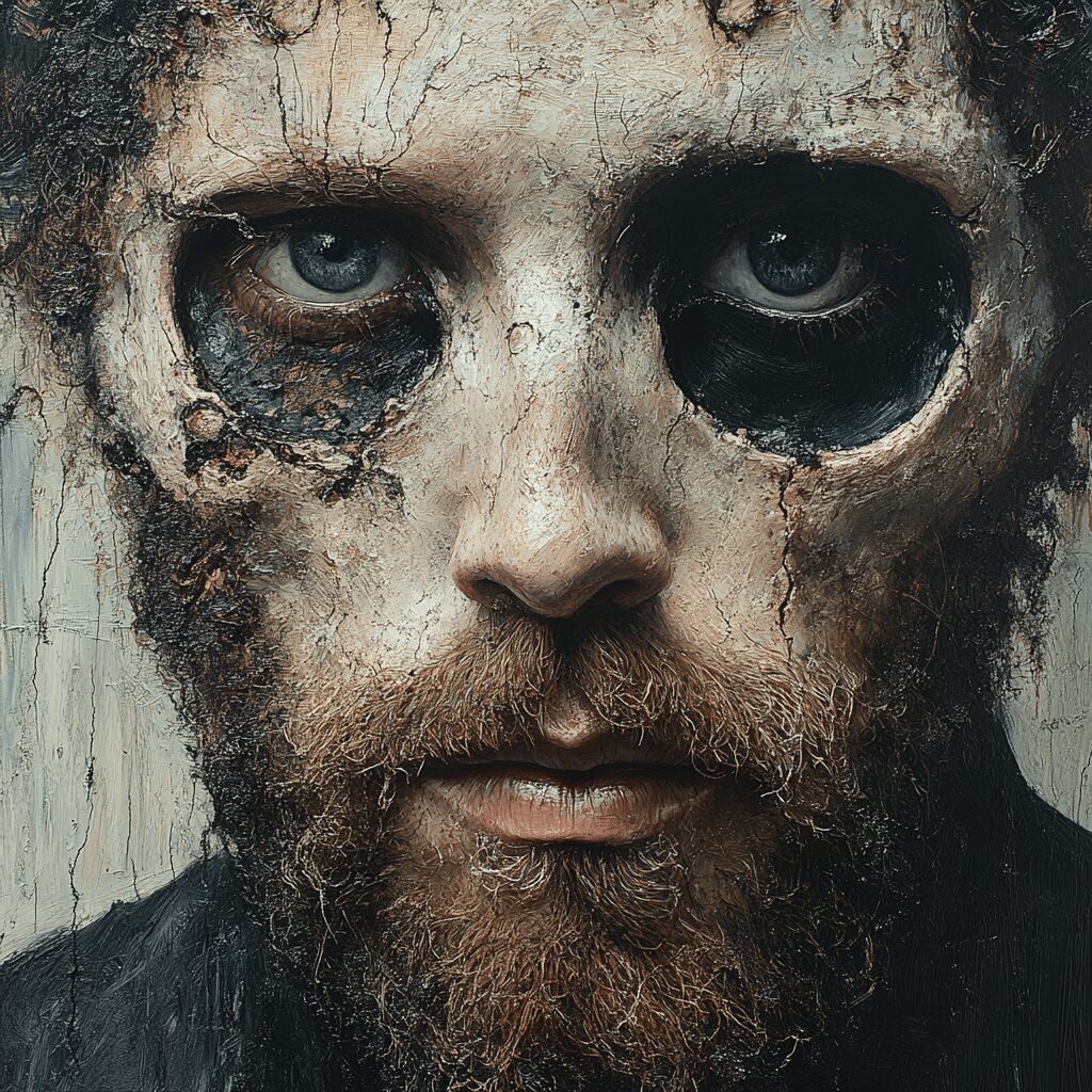 Brian Wells