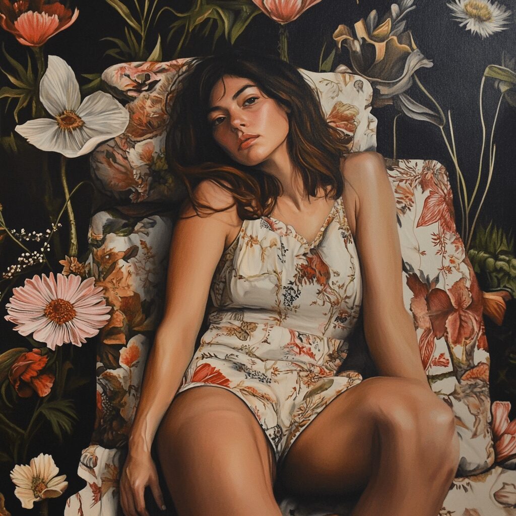 Brianna Hammonds