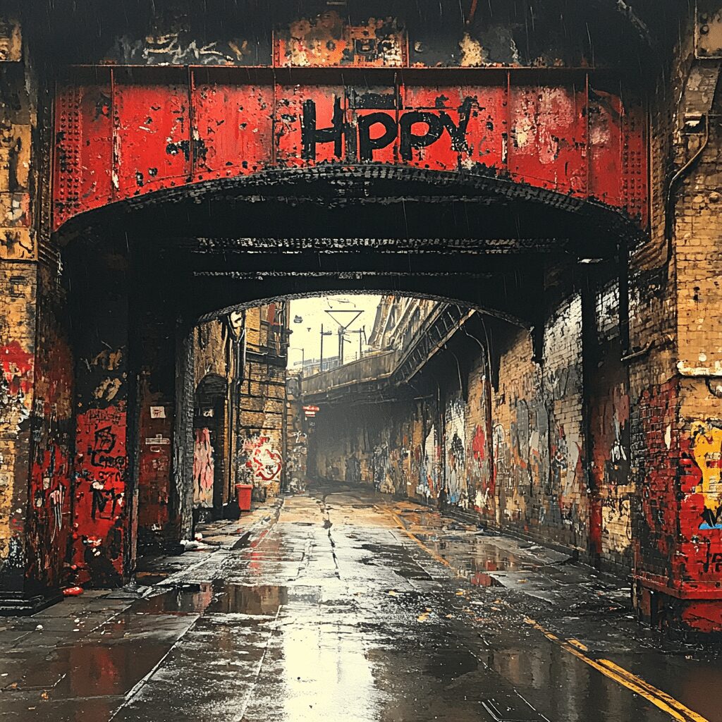 Brownsville Brooklyn