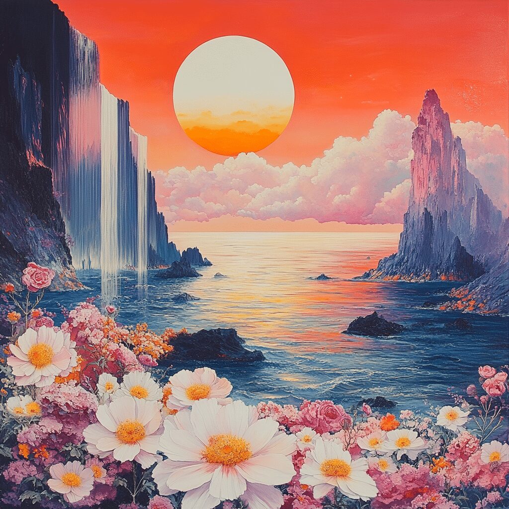 Buckley Carlson