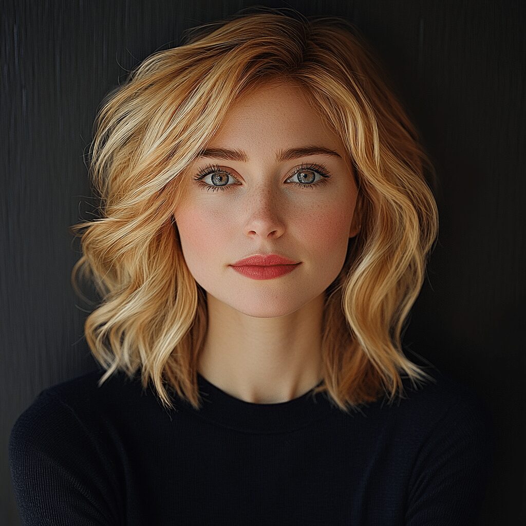 Caitlin Fitzgerald