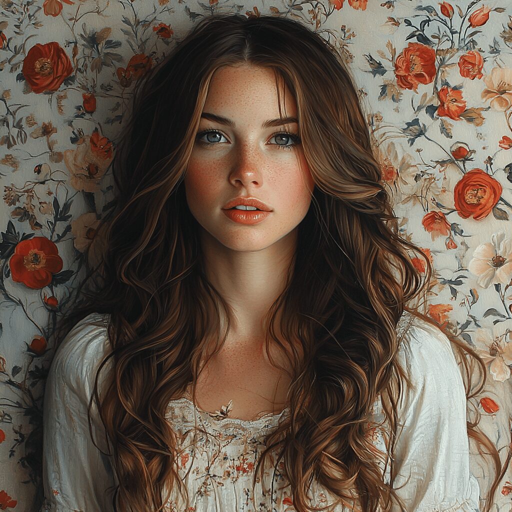 Caitlin Hale