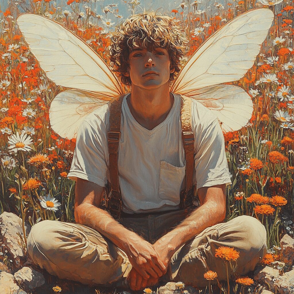 Cameron Davis