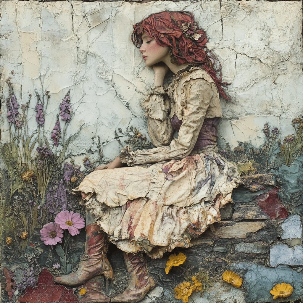 Carol Ann Susi