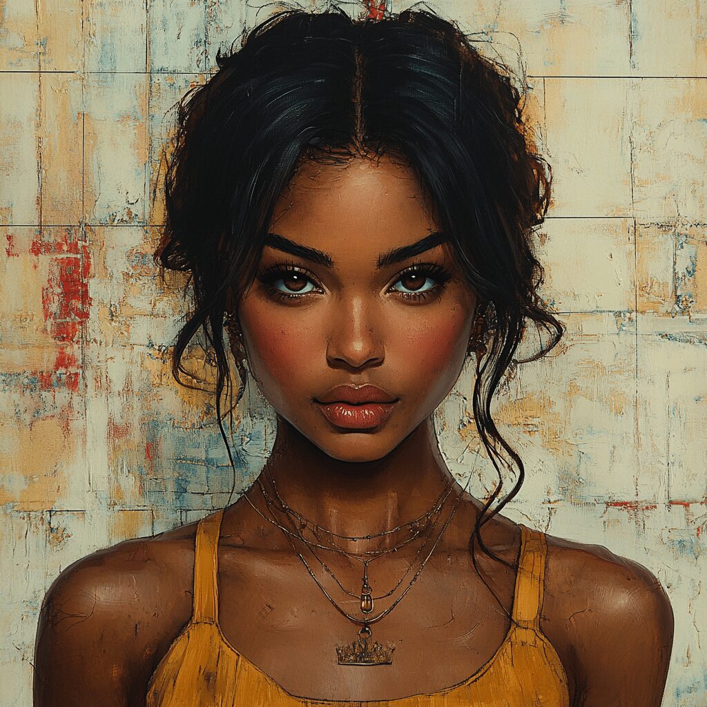 Cassandra Freeman