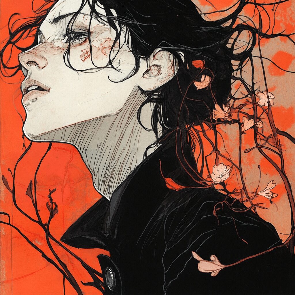 Cassandra Jean