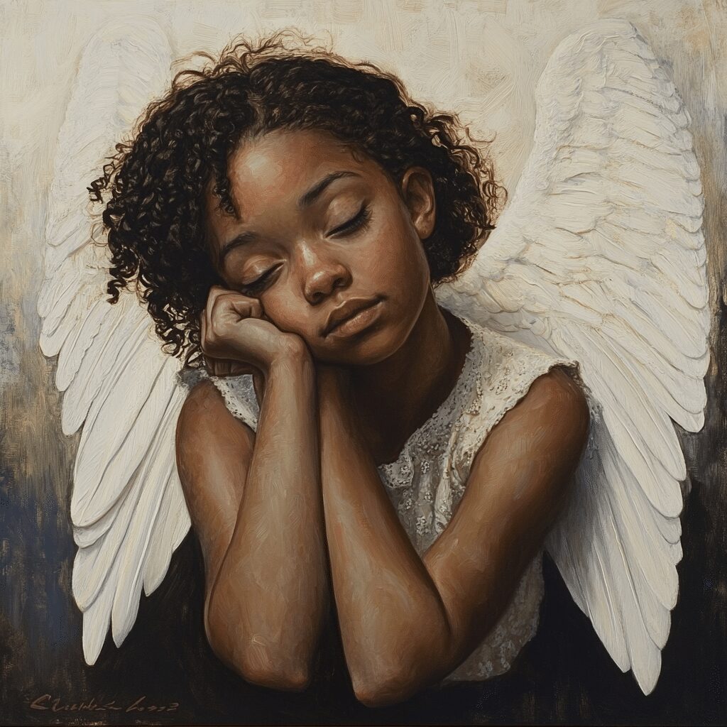 Cassie Lenoir
