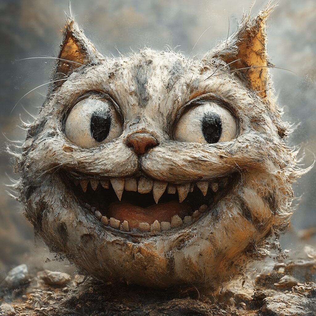 Catturd Twitter
