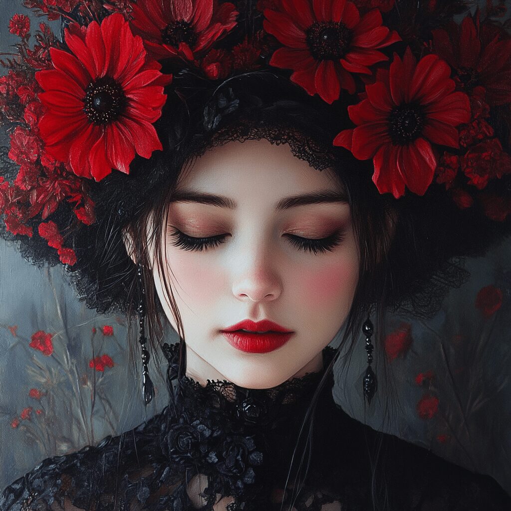 Ceci Balagot