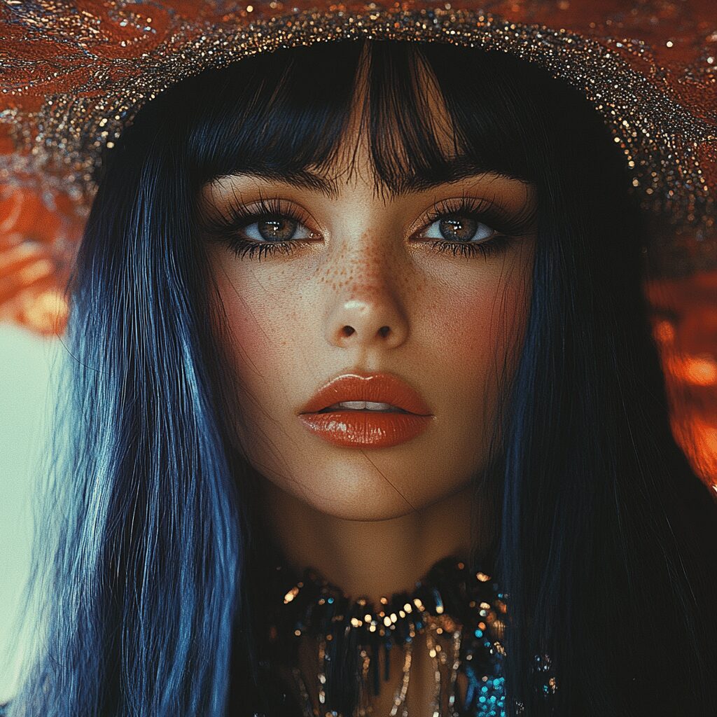 Cher Believe 2