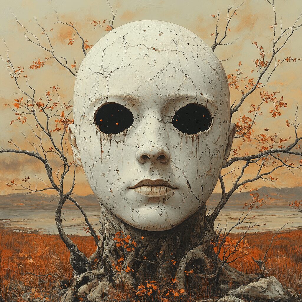 Chris Mclean