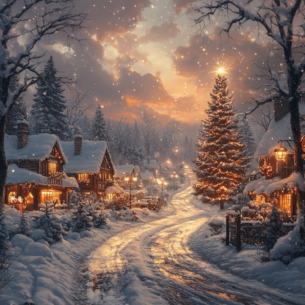 Christmas 2025