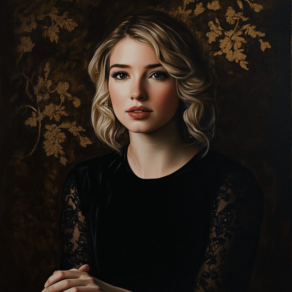 Christopher French