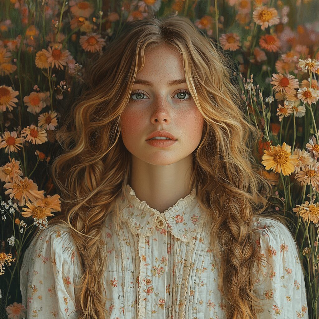 Christy Dawns