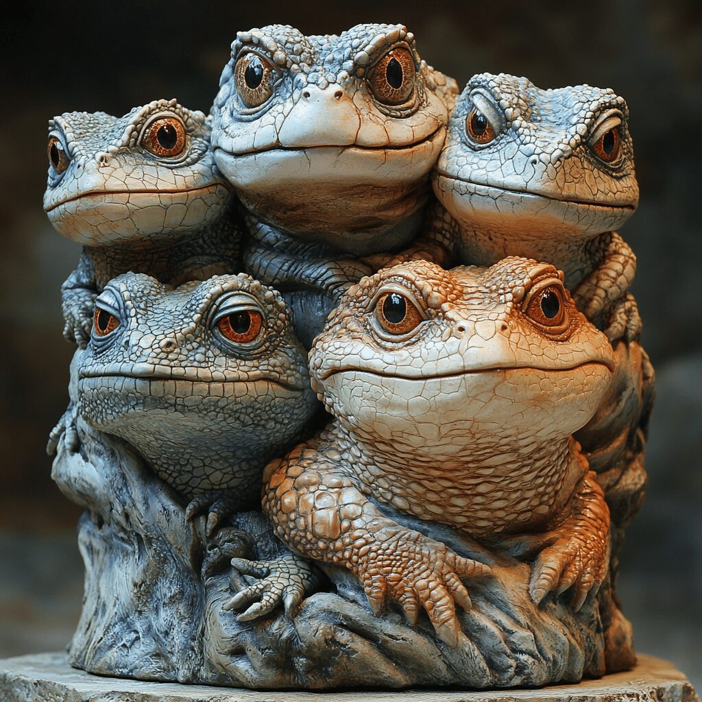 Cinderella Cast