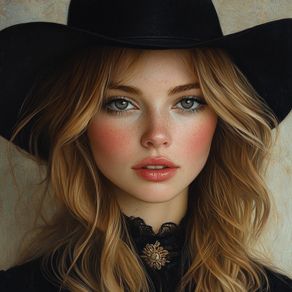 Cindy Carisis