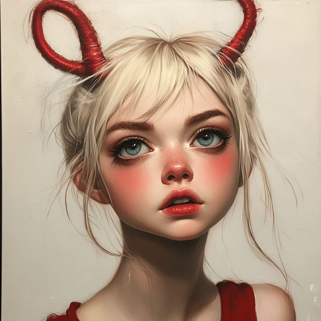 Cindy Lou